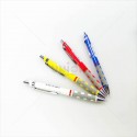 rotring ดินสอกด TIKKY 0.5 <1/12> คละสี